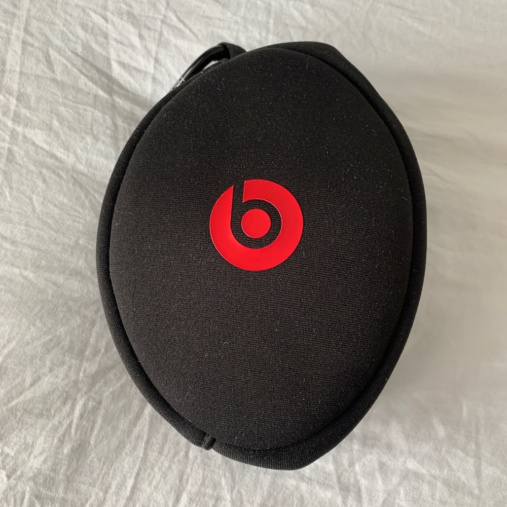 Beats